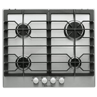 ELECTROLUX EHG 6435 X